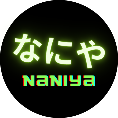 naniya.2022